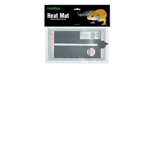 HHMC6 Heat Mat Packaged